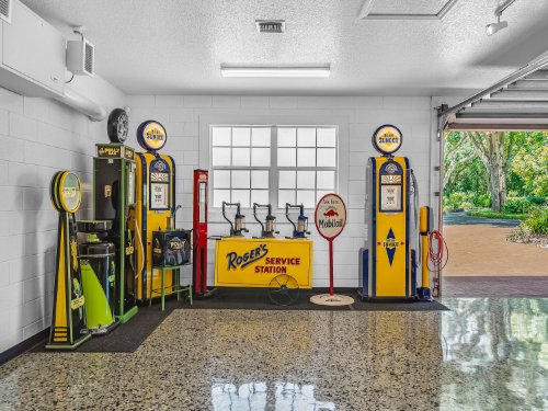 1750-country-club-road--eustis--fl-32726-final-cut---28---.jpg