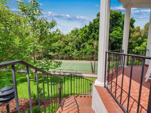 1750-country-club-road--eustis--fl-32726-final-cut---29---.jpg
