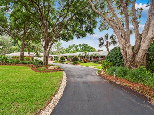 1750-country-club-road--eustis--fl-32726-final-cut---34---.jpg