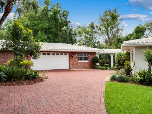 1750-country-club-road--eustis--fl-32726-final-cut---35---.jpg