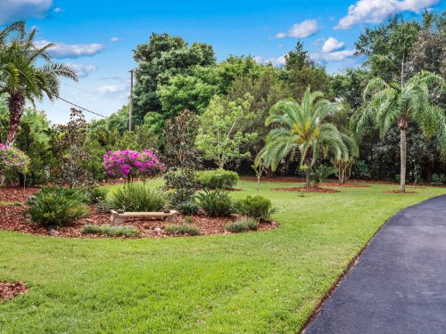 1750-country-club-road--eustis--fl-32726-final-cut---36---.jpg