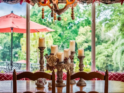 1750-country-club-road--eustis--fl-32726-final-cut---39---.jpg