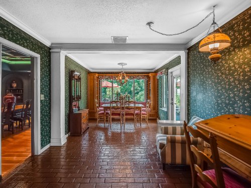 1750-country-club-road--eustis--fl-32726-final-cut---40---.jpg