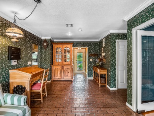 1750-country-club-road--eustis--fl-32726-final-cut---42---.jpg
