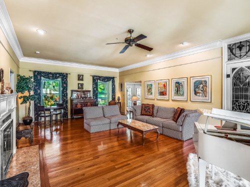 1750-country-club-road--eustis--fl-32726-final-cut---46---.jpg