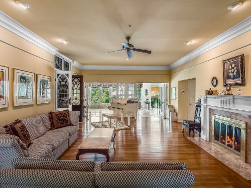 1750-country-club-road--eustis--fl-32726-final-cut---47---.jpg