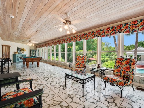 1750-country-club-road--eustis--fl-32726-final-cut---53---.jpg