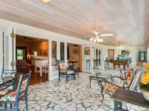 1750-country-club-road--eustis--fl-32726-final-cut---54---.jpg