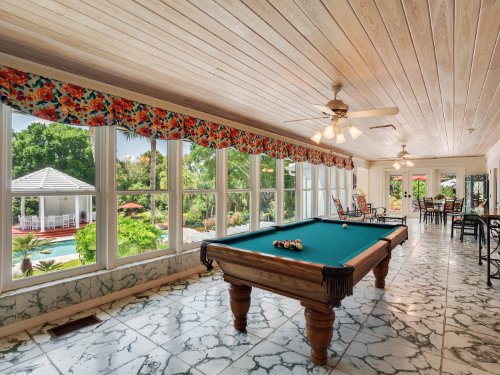 1750-country-club-road--eustis--fl-32726-final-cut---57---.jpg