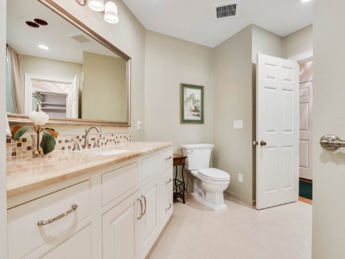 1750-country-club-road--eustis--fl-32726-final-cut---66---.jpg