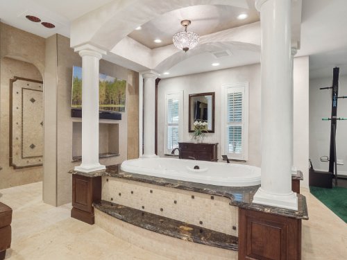 1750-country-club-road--eustis--fl-32726-final-cut---68---.jpg