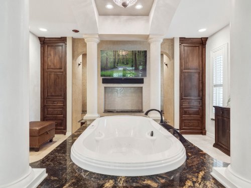 1750-country-club-road--eustis--fl-32726-final-cut---69---.jpg
