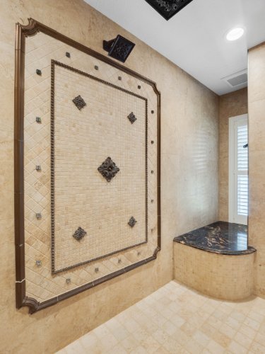 1750-country-club-road--eustis--fl-32726-final-cut---70---.jpg