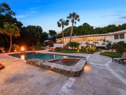 1750-country-club-road--eustis--fl-32726-final-cut---74---twilight.jpg