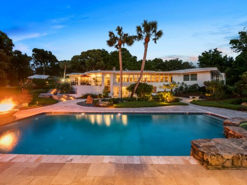 1750-country-club-road--eustis--fl-32726-final-cut---75---twilight.jpg