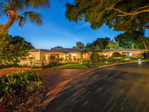 1750-country-club-road--eustis--fl-32726-final-cut---76---twilight.jpg