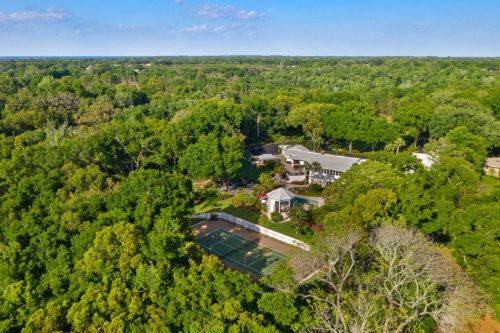 1750-country-club-road--eustis--fl-32726-final-cut---77---.jpg
