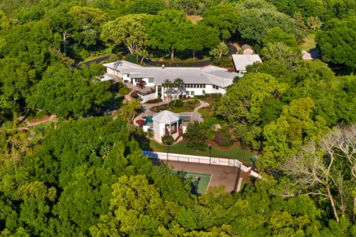 1750-country-club-road--eustis--fl-32726-final-cut---78----2.jpg