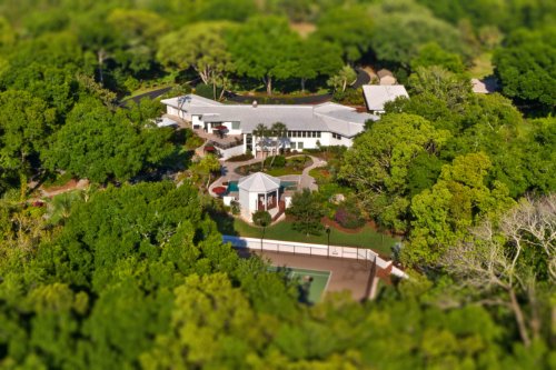 1750-country-club-road--eustis--fl-32726-final-cut---78----edit.jpg