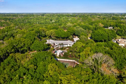 1750-country-club-road--eustis--fl-32726-final-cut---78---.jpg