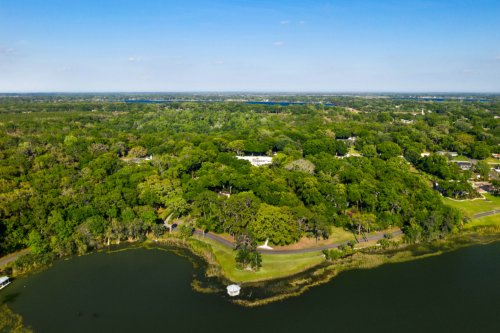 1750-country-club-road--eustis--fl-32726-final-cut---79---.jpg