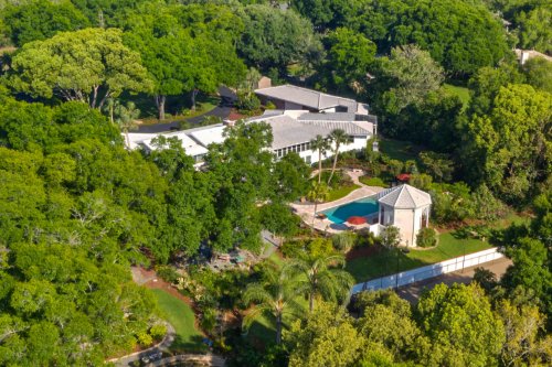 1750-country-club-road--eustis--fl-32726-final-cut---80----2.jpg