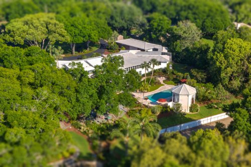 1750-country-club-road--eustis--fl-32726-final-cut---80----edit.jpg