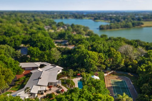 1750-country-club-road--eustis--fl-32726-final-cut---81----edit.jpg
