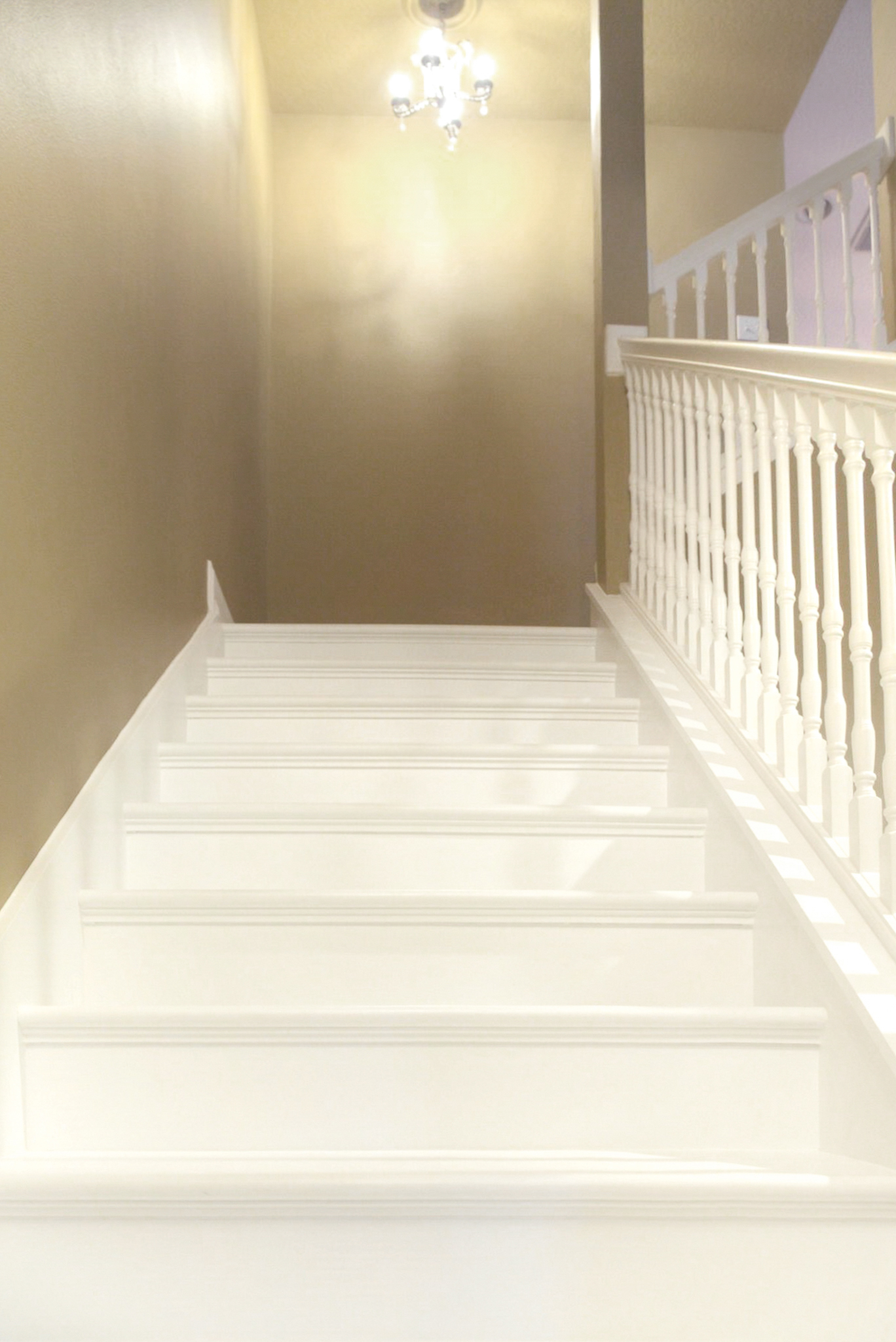stairs-2.jpg