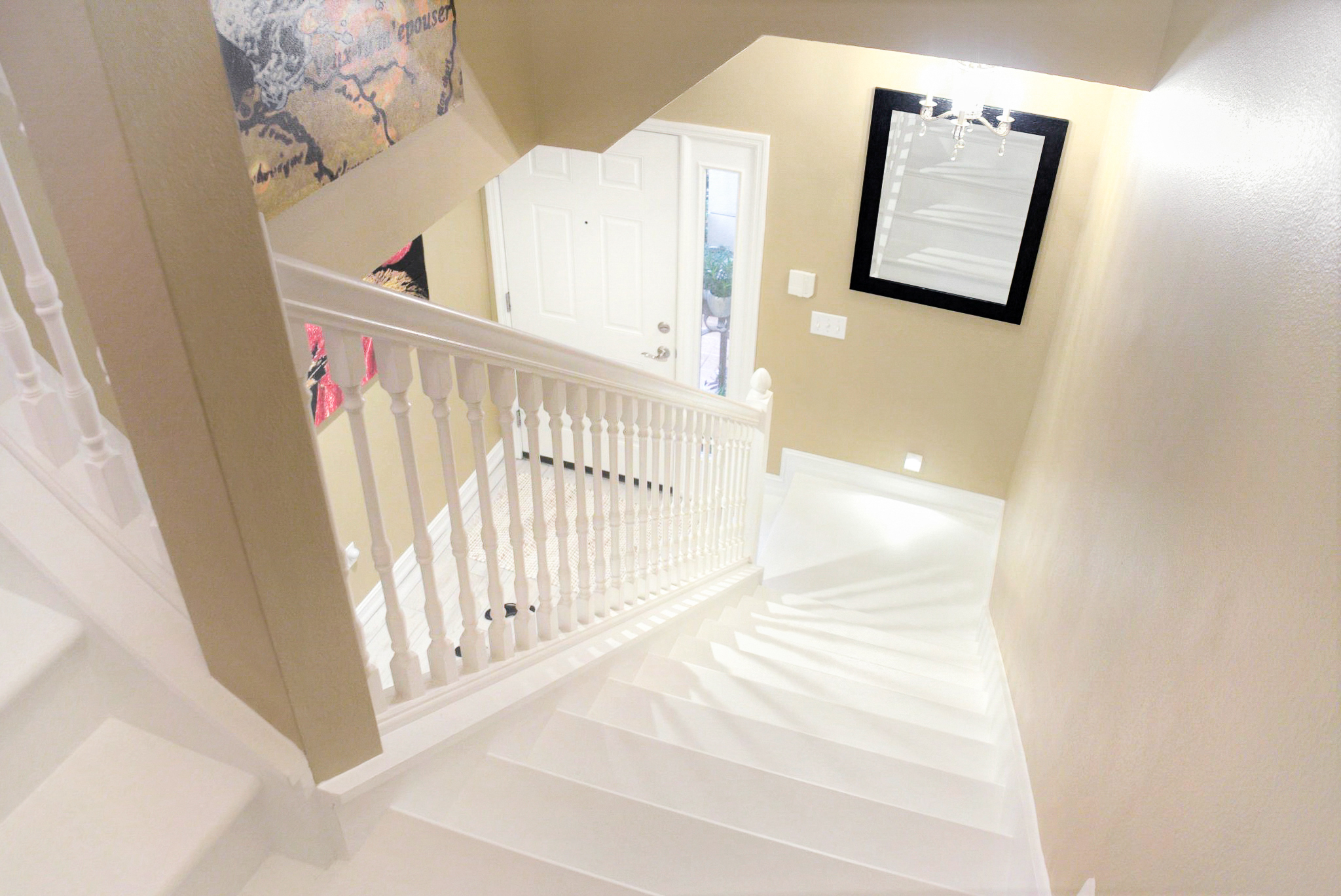 stairs-3.jpg