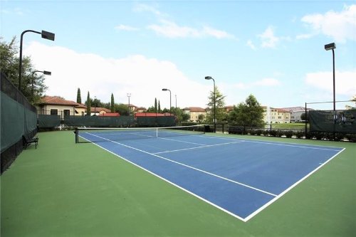 tennis-courts.jpg