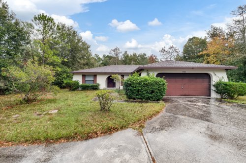 843-san-jose-court--kissimmee--fl-34758----01.jpg