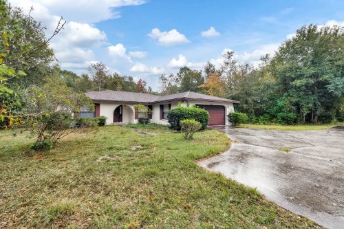 843-san-jose-court--kissimmee--fl-34758----02.jpg