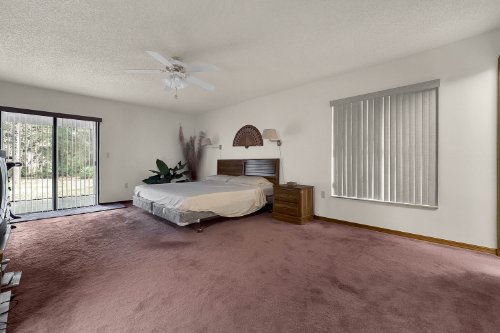 843-san-jose-court--kissimmee--fl-34758----03.jpg