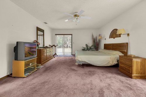 843-san-jose-court--kissimmee--fl-34758----04.jpg