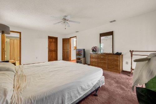 843-san-jose-court--kissimmee--fl-34758----05.jpg