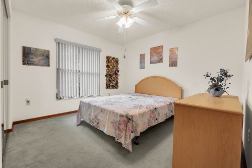 843-san-jose-court--kissimmee--fl-34758----07.jpg