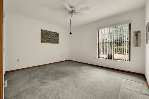 843-san-jose-court--kissimmee--fl-34758----08.jpg