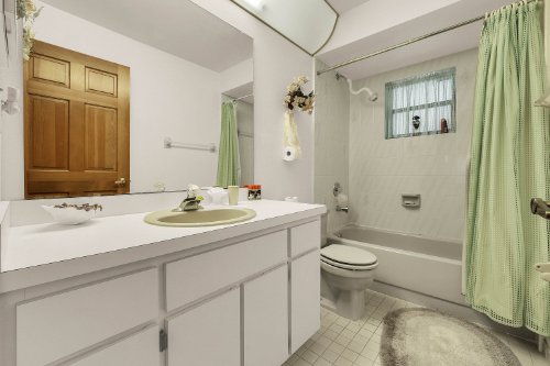 843-san-jose-court--kissimmee--fl-34758----09.jpg