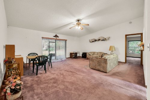 843-san-jose-court--kissimmee--fl-34758----10.jpg