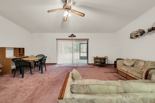 843-san-jose-court--kissimmee--fl-34758----11.jpg
