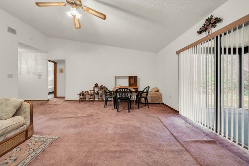 843-san-jose-court--kissimmee--fl-34758----12.jpg