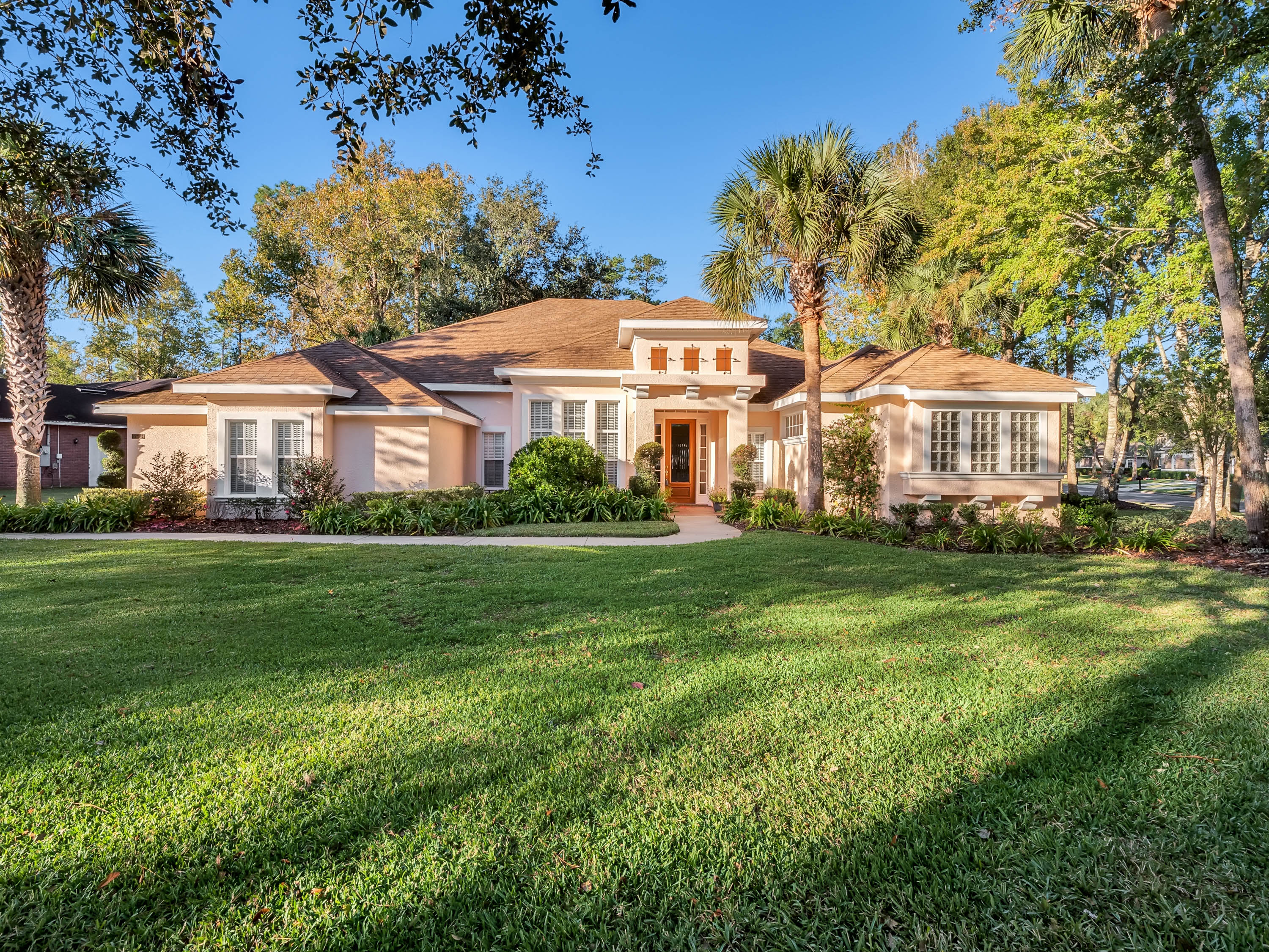 5542-forest-oak-point--sanford--fl-32771----01---exterior.jpg