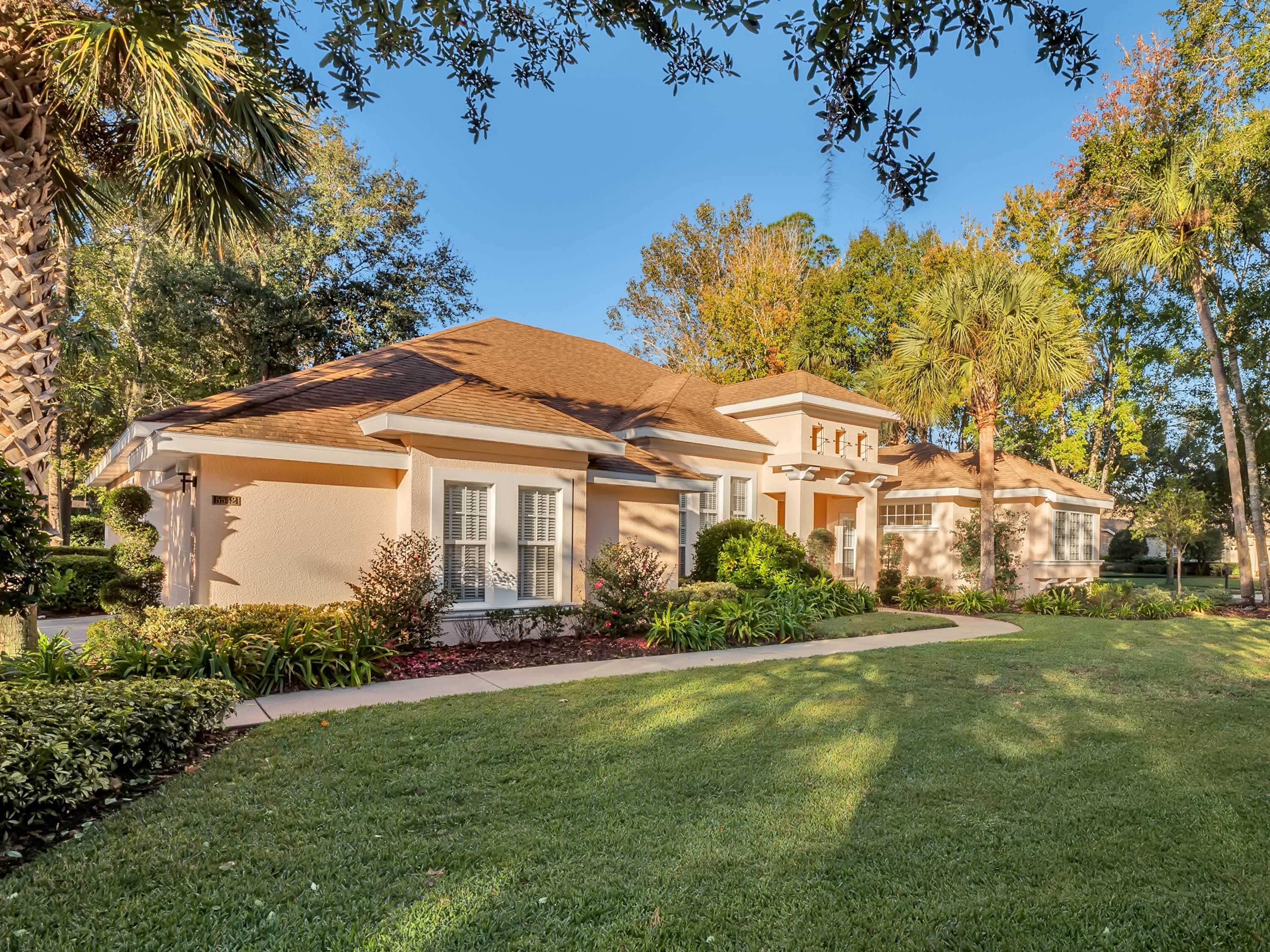 5542-forest-oak-point--sanford--fl-32771----02---exterior.jpg