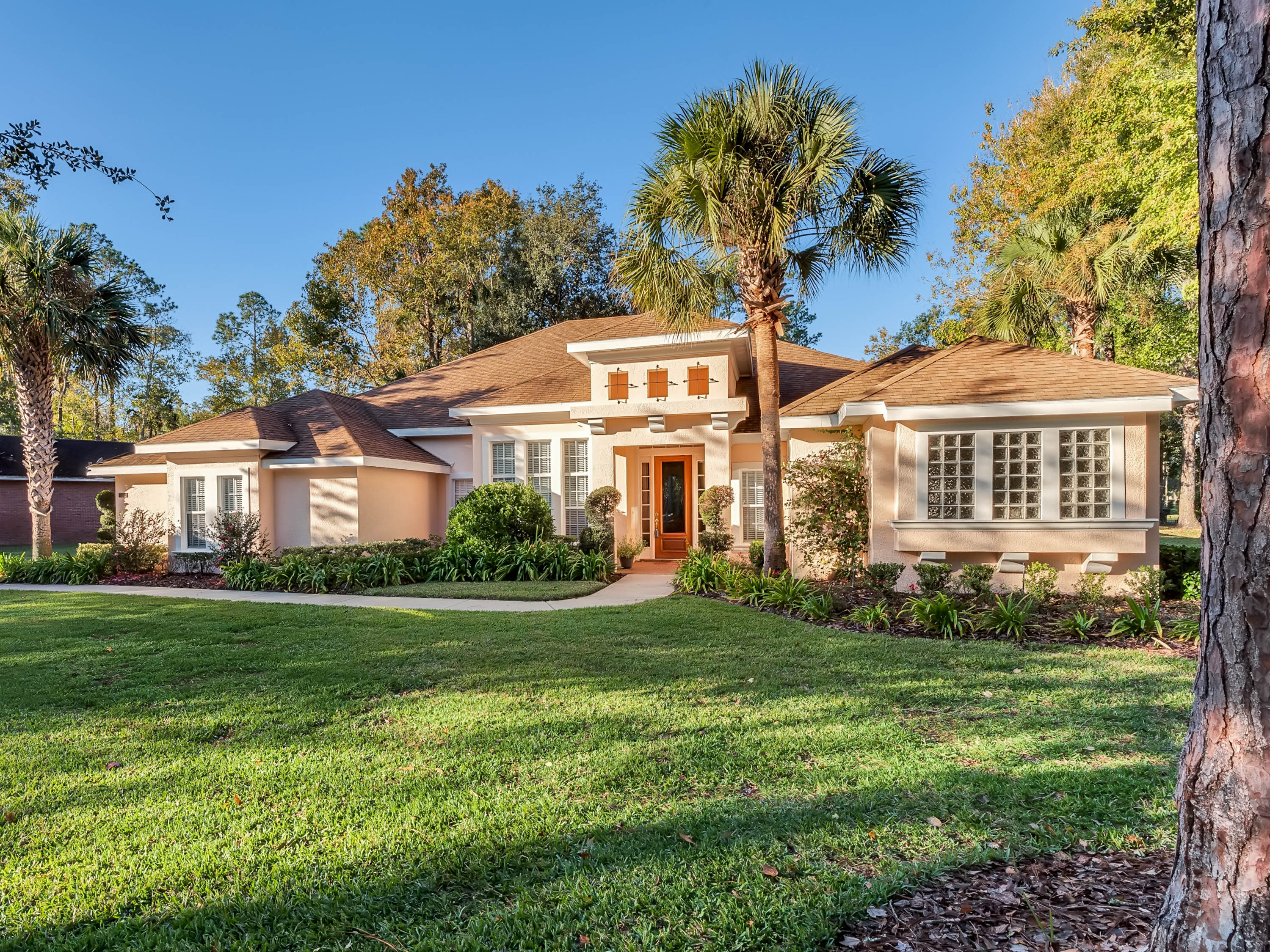 5542-forest-oak-point--sanford--fl-32771----03---exterior.jpg