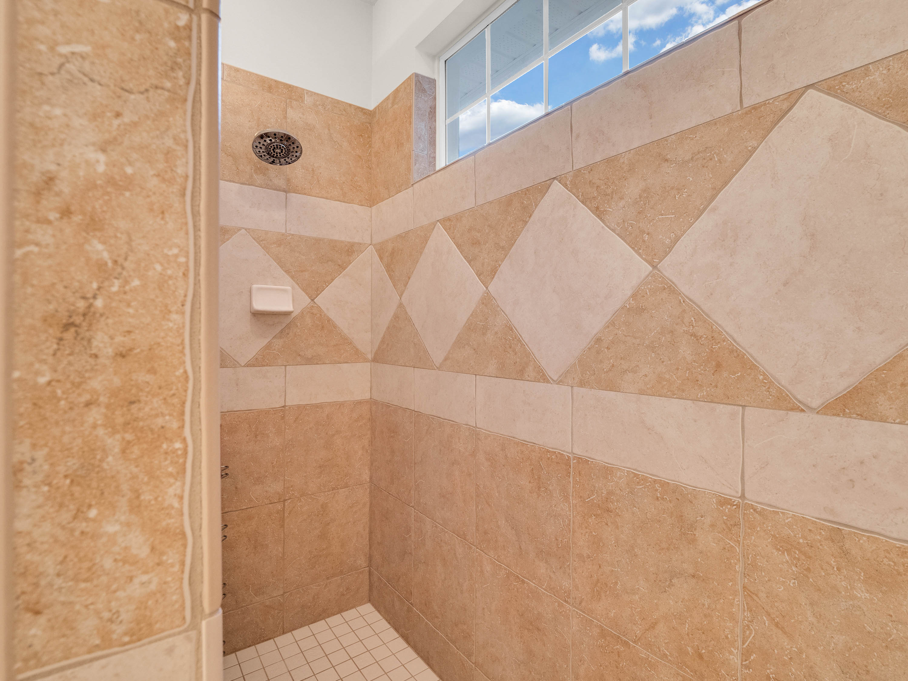 5542-forest-oak-point--sanford--fl-32771----04---.jpg