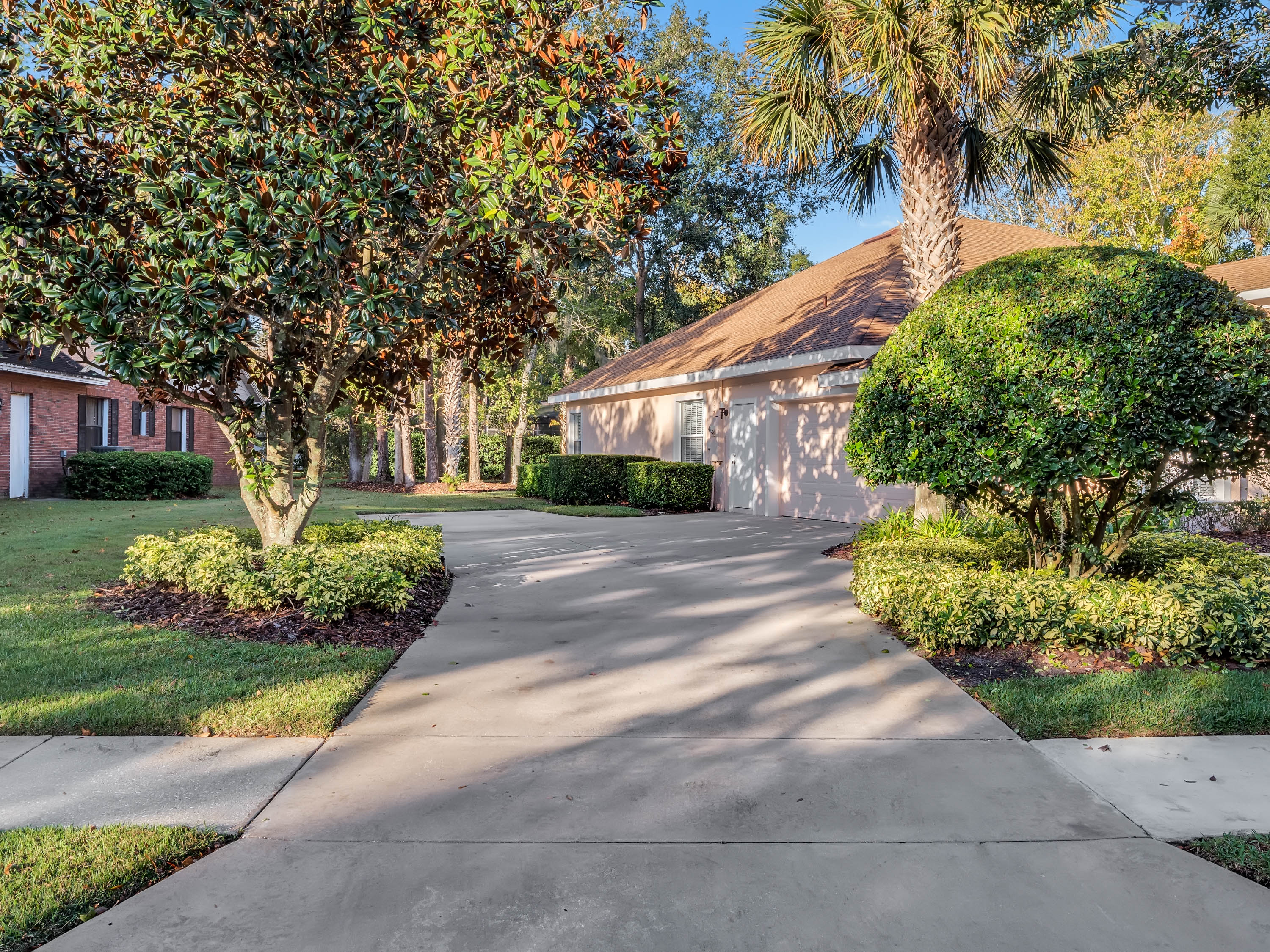 5542-forest-oak-point--sanford--fl-32771----04---exterior.jpg