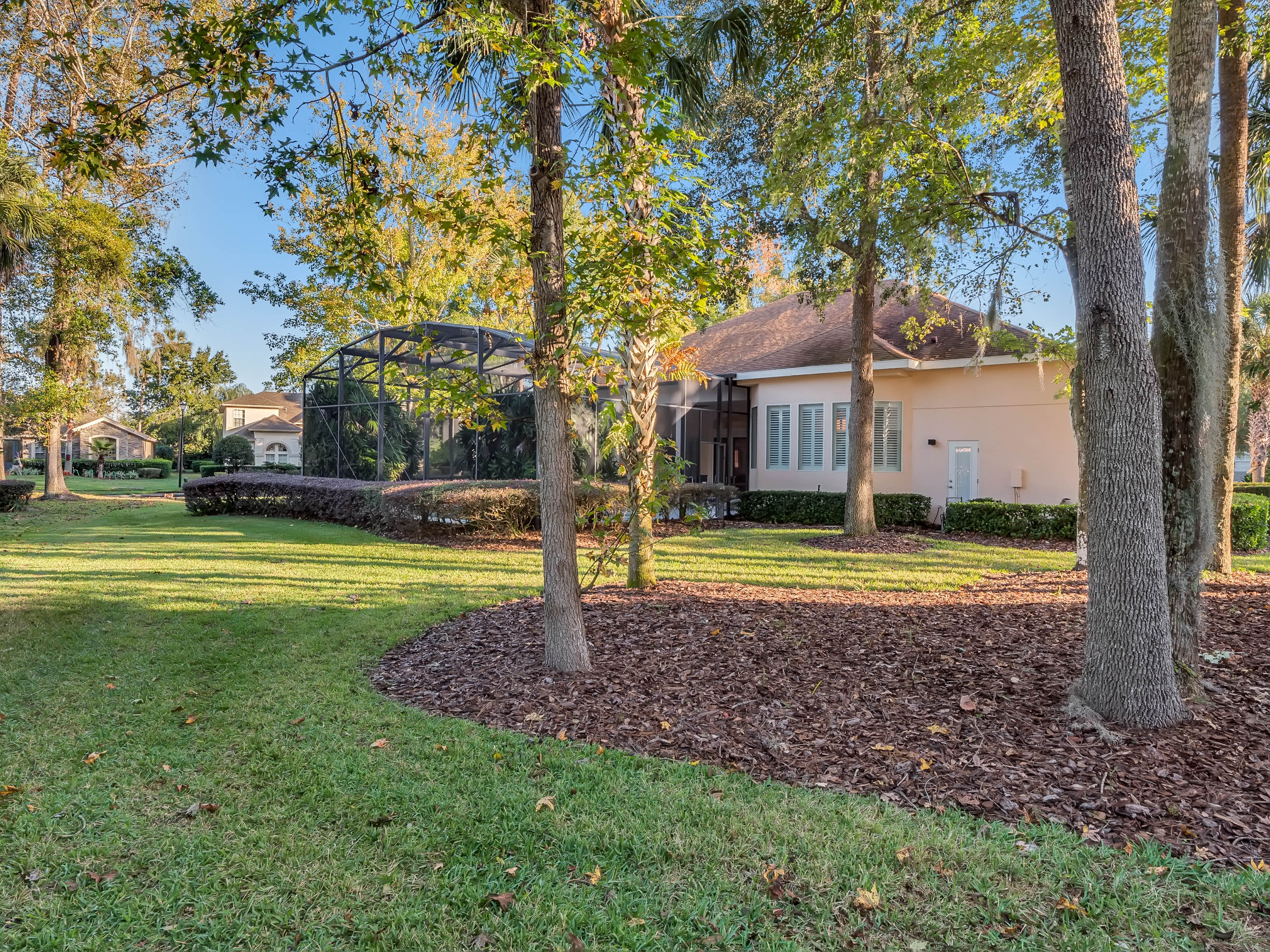 5542-forest-oak-point--sanford--fl-32771----05---exterior.jpg