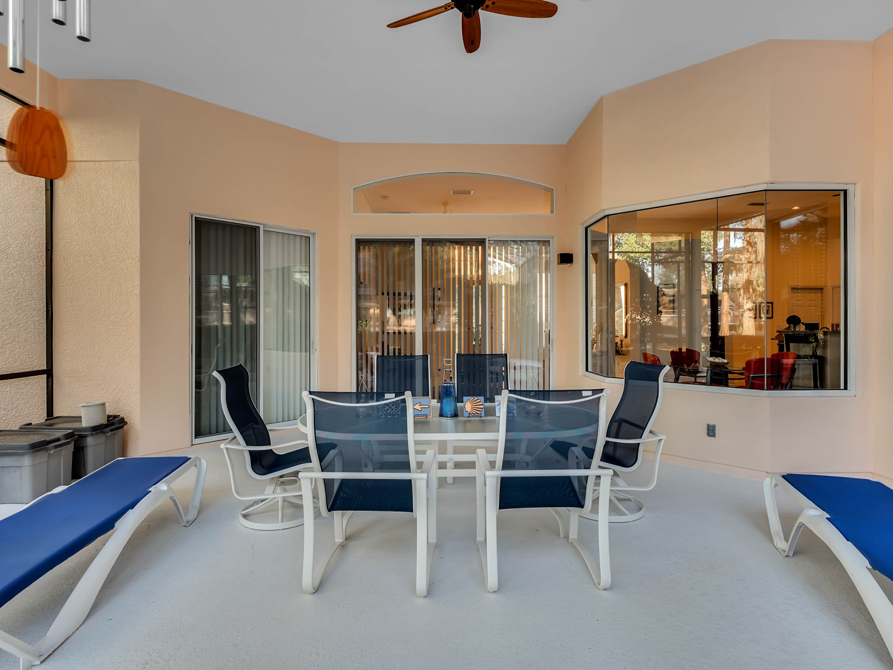 5542-forest-oak-point--sanford--fl-32771----06---exterior.jpg