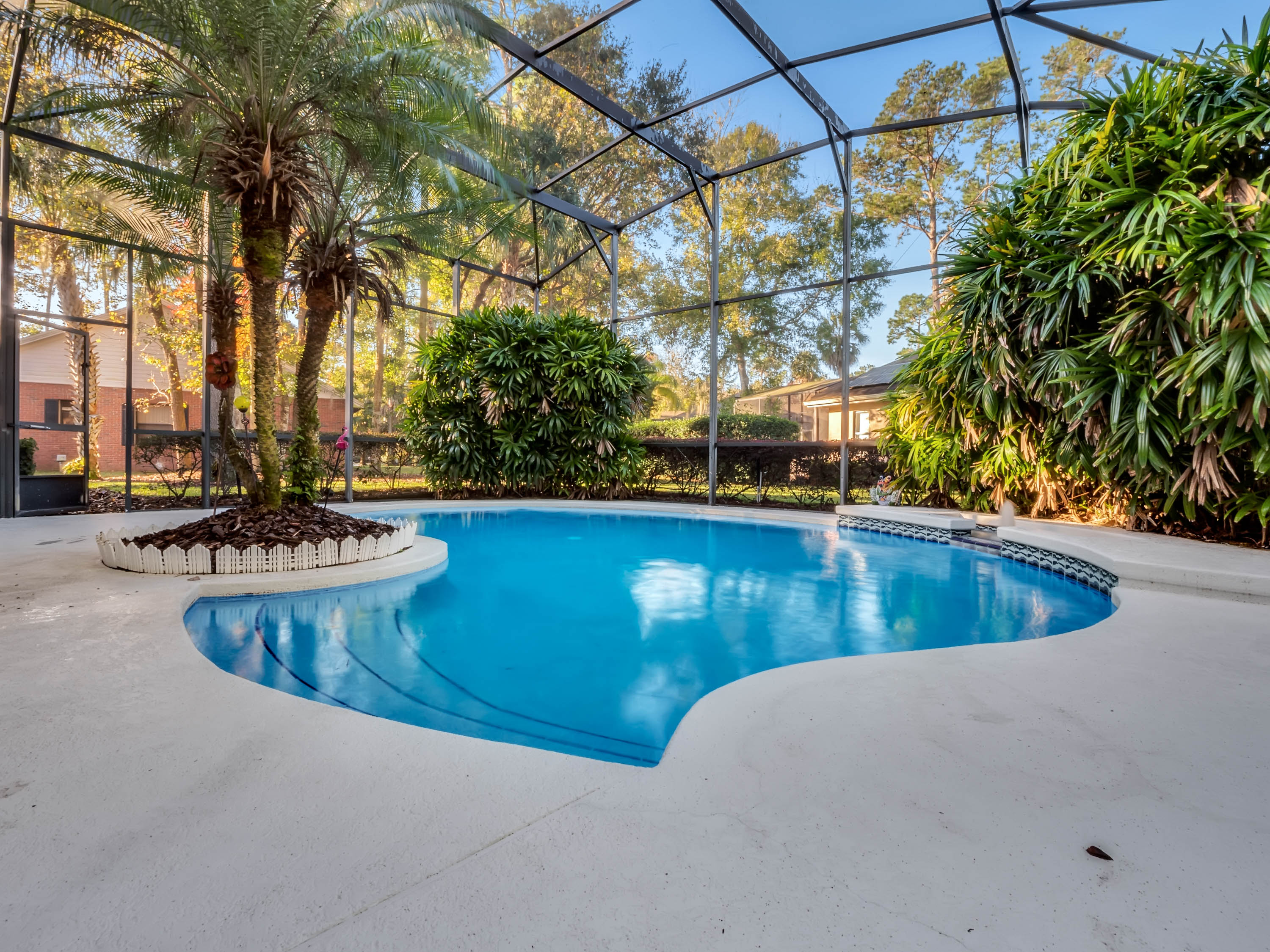 5542-forest-oak-point--sanford--fl-32771----07---exterior.jpg